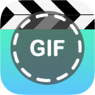 GIF Maker - Add Music to Videos  Video To GIF on the App Store
