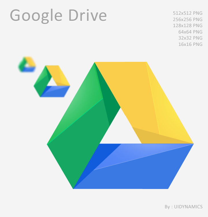 Google Drive - Cloud Storage  File Backup for Photos, Docs  More