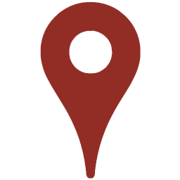Google Maps Icon | Google Play Iconset | Marcus Roberto