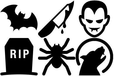 Pumpkin Halloween Icon | IconExperience - Professional Icons  O 