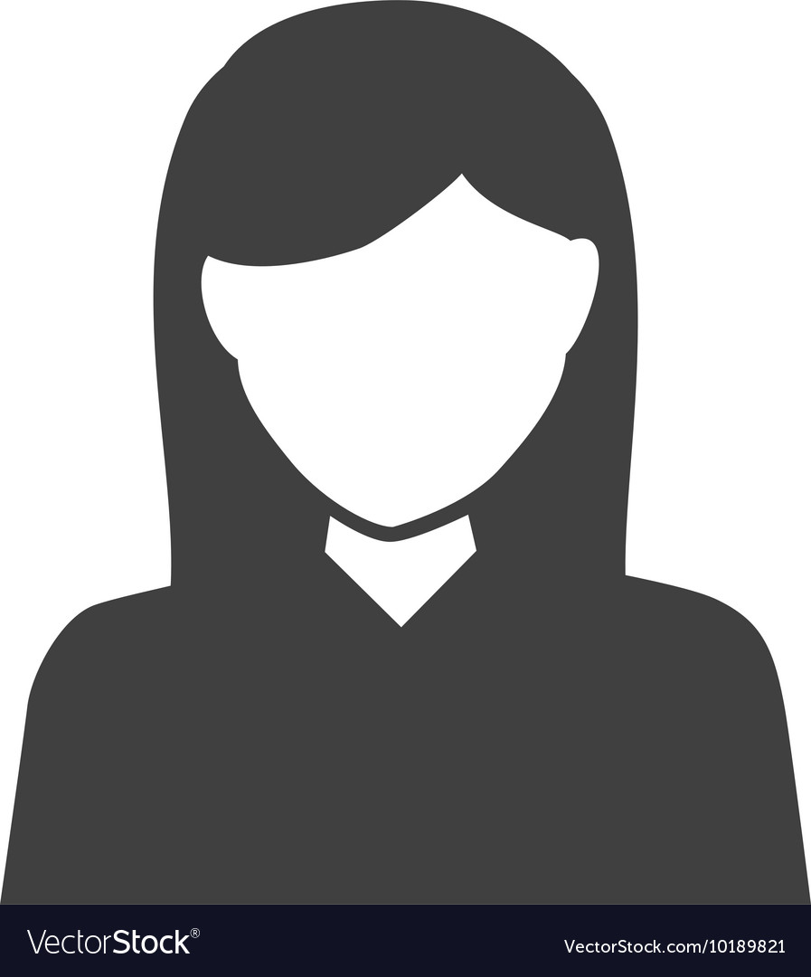 Head icons | Noun Project