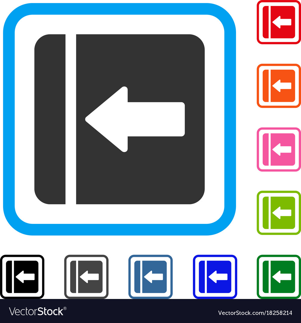 Hide - Free multimedia icons