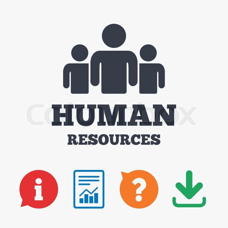 Human Resources 115 free icons (SVG, EPS, PSD, PNG files) - Page 3