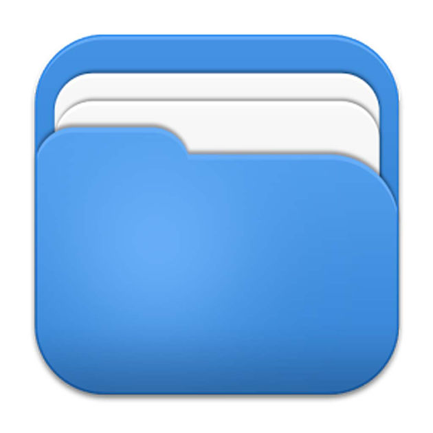 File Type Iconset (40 icons) | Treetog ArtWork