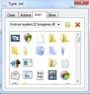 Metro Icon Pack Installer for Windows 8/8.1 by UltimateDesktops on 