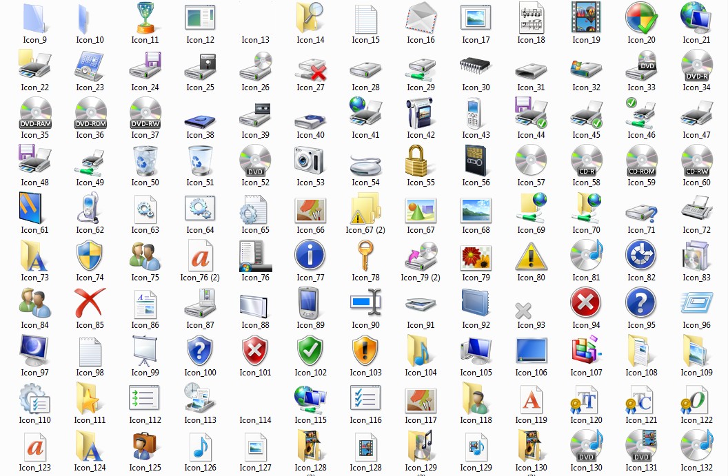 Icon Extractor Download