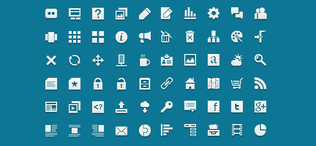 Free icon for free download about (16,937) Free icon. sort by 