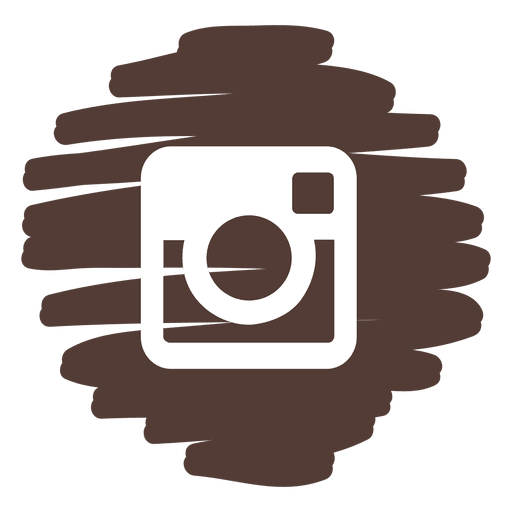 Instagram Icons - Free Download, PNG and SVG