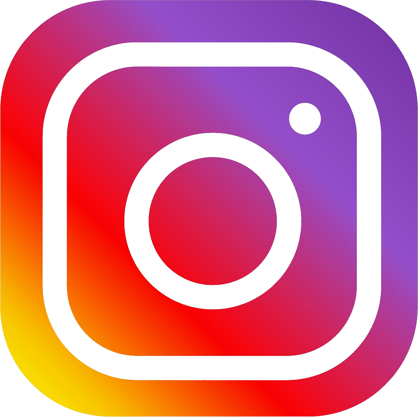 Instagram PNG Transparent Instagram.PNG Images. | PlusPNG