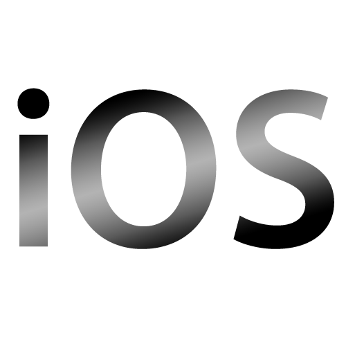 iOS 8 Style System Icon for OS X by rsood 