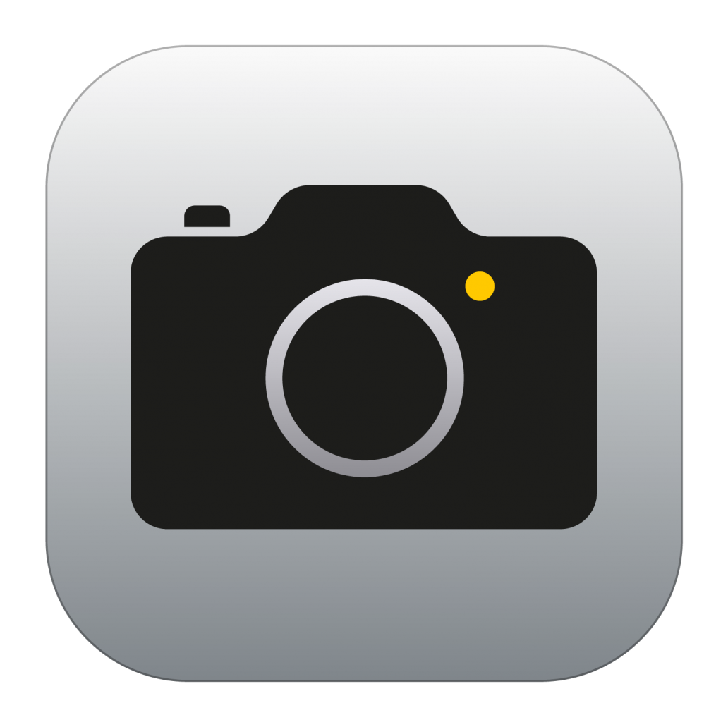 Our favourite iOS 11 app icon changes so far  Brio Media