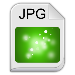 Jpeg image Icons - Download 1317 Free Jpeg image icons here