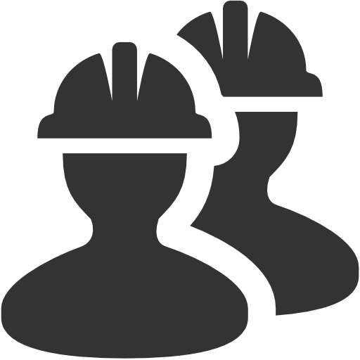 labor worker icon  Free Icons Download