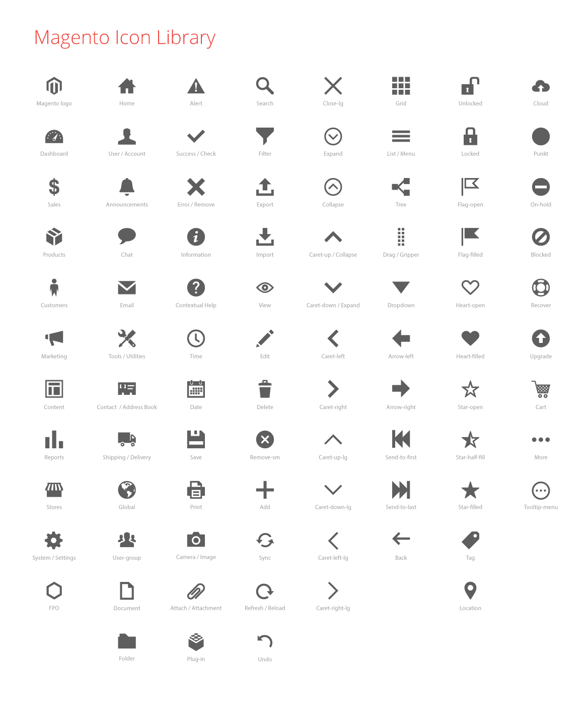 Phone Icon Library | Free Images at  - vector clip art 