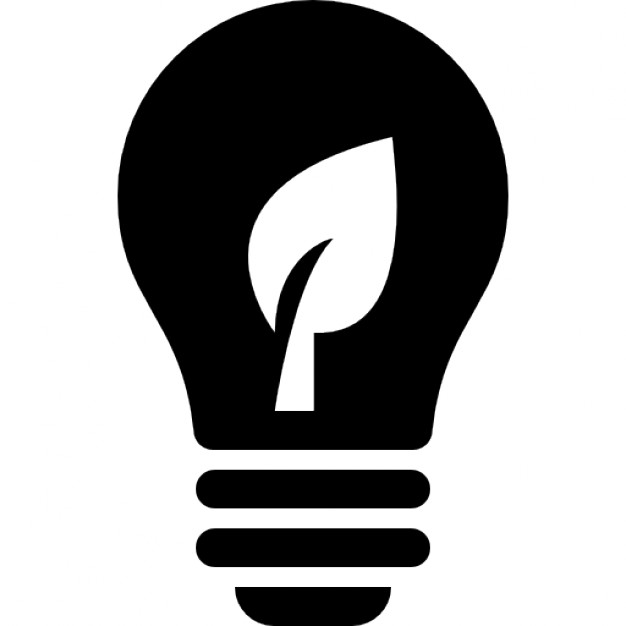 light-bulb-idea-icon-light-bulb-11-icon - The Arc Northern Virginia