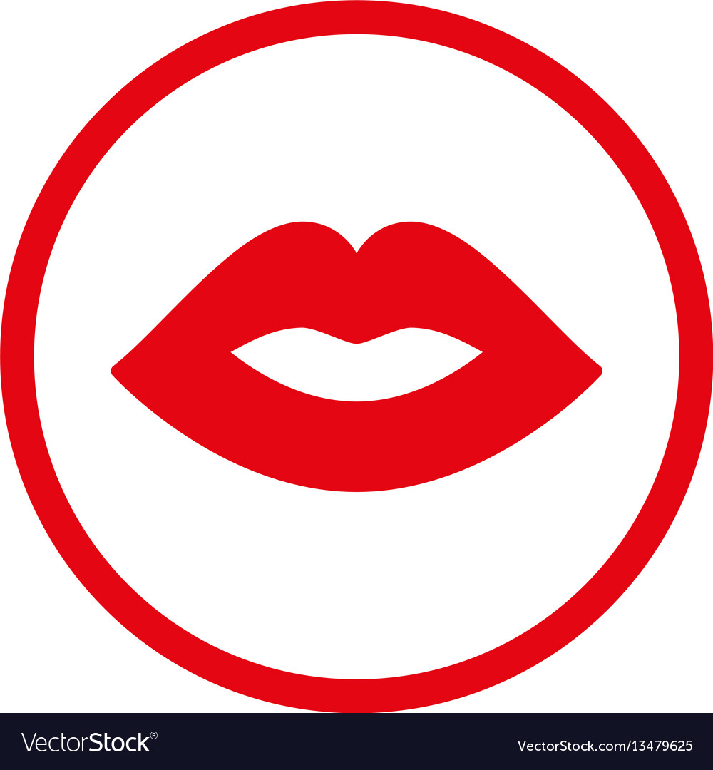 red lips icons | download free icons