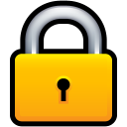 Lock Icon | Material UI