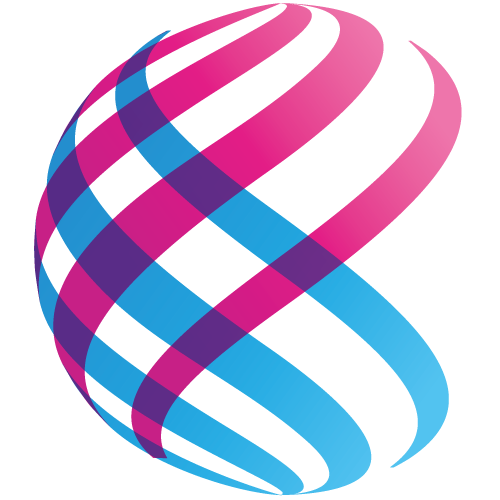 Websitia IT Solution | Logo Design
