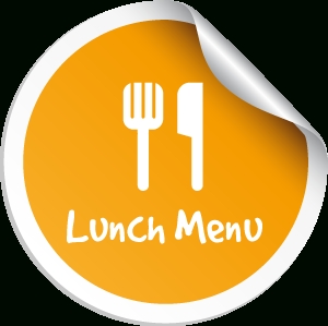 Cutlery, dinner, eating, expenses, lunch icon | Icon search engine