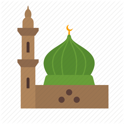 Mosque icons | Noun Project