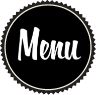 Hamburger, menu icon | Icon search engine