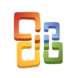 Microsoft Logo new microsoft logo icon  Logo Database