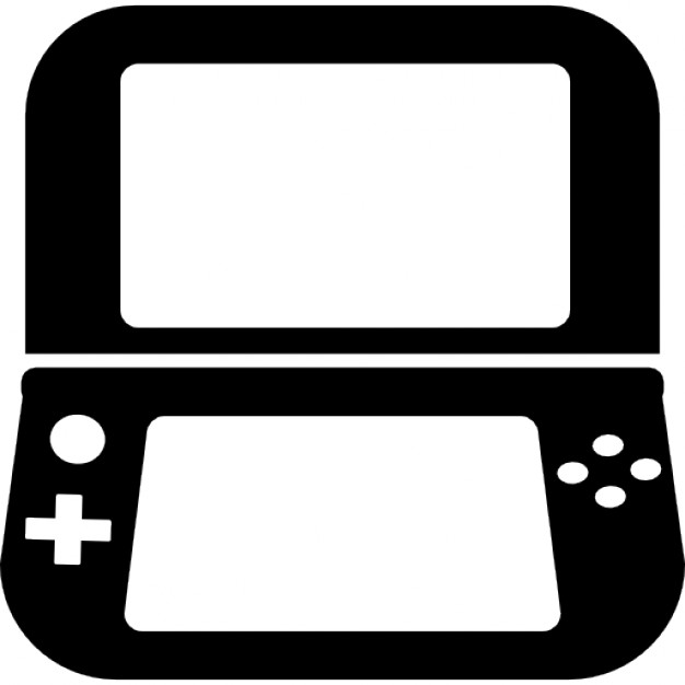 Complete, devices, game, left, nintendo, switch, ultra icon | Icon 