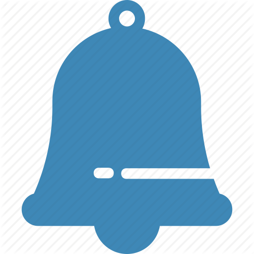 Notification icons | Noun Project