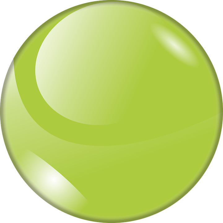 green ONLINE icon Stock image and royalty-free vector files on 