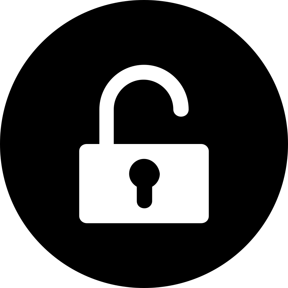 Security Password 2 Icon | Windows 8 Iconset 