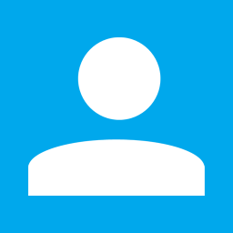 Personal-profile icons | Noun Project