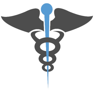 Pharmacy Icon - Free medical icons