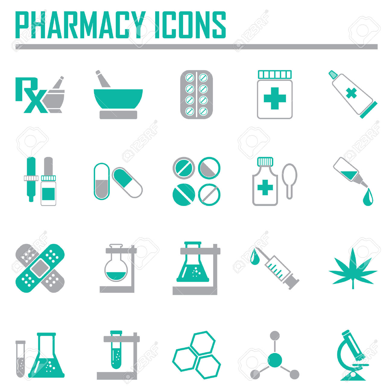 Drugs, health, hospital, medical, medicine, pharmacy, pills 