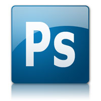 Photoshop CS5 Icon Tutorial in 5 Minutes - TutorialChip