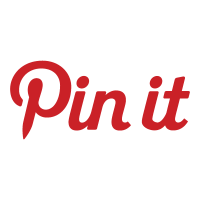 pinterest logo - AOL Image Search Results