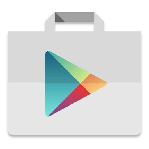 The Play Store adopts new app and notification icons with v7.8.16 
