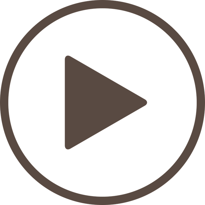 File:YouTube play buttom icon (2013-2017).svg - Wikimedia Commons