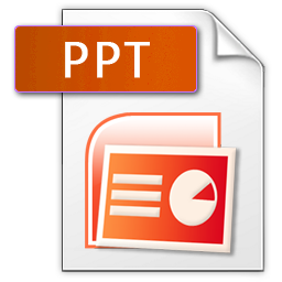 Appicns, powerpoint icon | Icon search engine