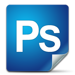 Use Icon Fonts in Your Photoshop Design - YouTube