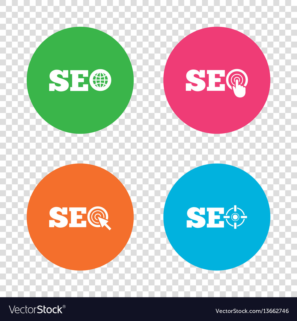Search-engine icons | Noun Project