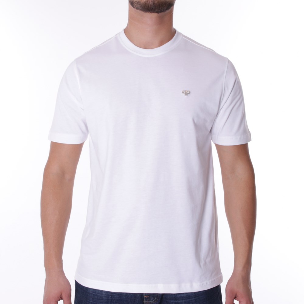 T Shirt Icon | Line Iconset | IconsMind