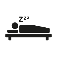 Sleep Icons - 1,426 free vector icons