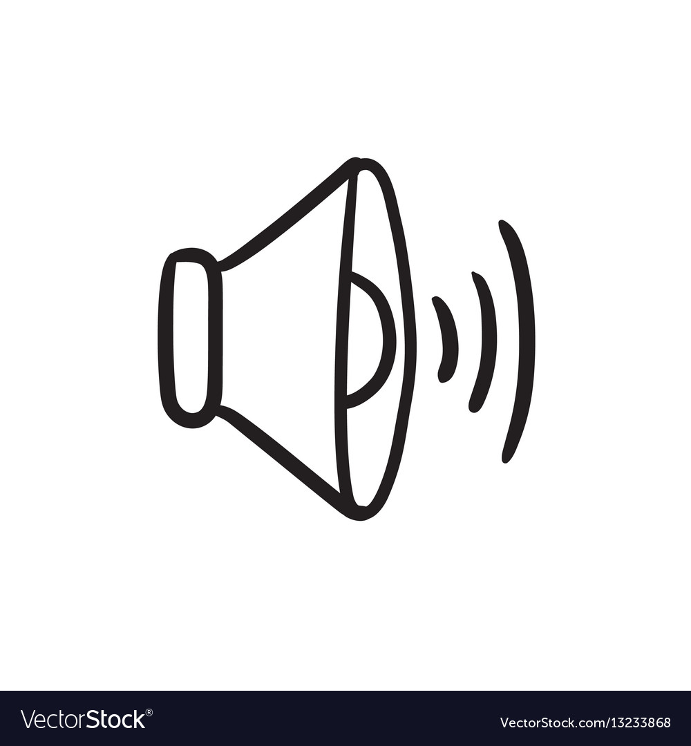 Communication, music, sound, speaker, wireless icon | Icon search 