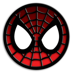 Spider-Man | Man icon, Spiderman and Spider-Man