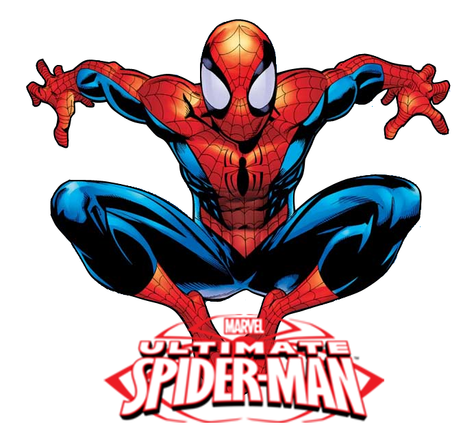 The Amazing Spiderman icon 512x512px (ico, png, icns) - free 