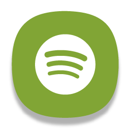 spotify | Font Awesome