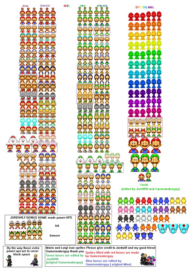 3DS - Pokmon Sun / Moon - Item Icons - The Spriters Resource