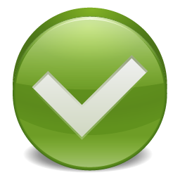 Status user away extended Icon | Oxygen Iconset | Oxygen Team