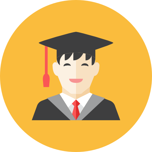 Colleagues, education, friends, students icon | Icon search engine