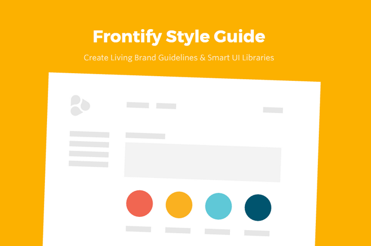 Iconography Style Guide | Icons, Ui inspiration and Ui design